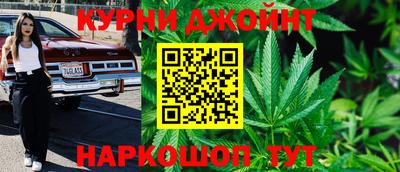ешки Будённовск